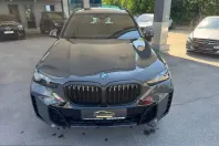 BMW X5 (Seria X) din 2025 cu 29.950 km - oferta BMW241551 - foto 24