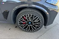 BMW X5 (Seria X) din 2025 cu 29.950 km - oferta BMW241551 - foto 28