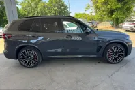 BMW X5 (Seria X) din 2025 cu 29.950 km - oferta BMW241551 - foto 29