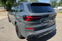 BMW X5 (Seria X) din 2025 cu 29.950 km - oferta BMW241551 - foto 34