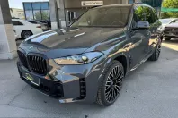 BMW X5 (Seria X) din 2025 cu 29.950 km - oferta BMW241551 - foto 36