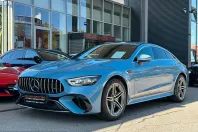 Mercedes-Benz AMG GT (Clasa GT) din 2024 cu 18.735 km - oferta MER241552 - foto 2