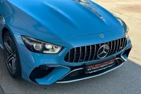 Mercedes-Benz AMG GT (Clasa GT) din 2024 cu 18.735 km - oferta MER241552 - foto 5