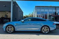 Mercedes-Benz AMG GT (Clasa GT) din 2024 cu 18.735 km - oferta MER241552 - foto 6