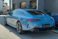 Mercedes-Benz AMG GT (Clasa GT) din 2024 cu 18.735 km - oferta MER241552 - foto 10