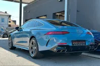 Mercedes-Benz AMG GT (Clasa GT) din 2024 cu 18.735 km - oferta MER241552 - foto 11