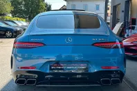 Mercedes-Benz AMG GT (Clasa GT) din 2024 cu 18.735 km - oferta MER241552 - foto 12