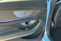 Mercedes-Benz AMG GT (Clasa GT) din 2024 cu 18.735 km - oferta MER241552 - foto 17