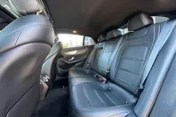 Mercedes-Benz AMG GT (Clasa GT) din 2024 cu 18.735 km - oferta MER241552 - foto 19