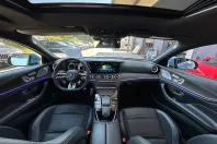 Mercedes-Benz AMG GT (Clasa GT) din 2024 cu 18.735 km - oferta MER241552 - foto 21