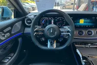 Mercedes-Benz AMG GT (Clasa GT) din 2024 cu 18.735 km - oferta MER241552 - foto 23