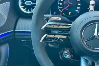 Mercedes-Benz AMG GT (Clasa GT) din 2024 cu 18.735 km - oferta MER241552 - foto 24