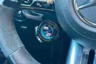 Mercedes-Benz AMG GT (Clasa GT) din 2024 cu 18.735 km - oferta MER241552 - foto 26