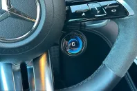 Mercedes-Benz AMG GT (Clasa GT) din 2024 cu 18.735 km - oferta MER241552 - foto 27