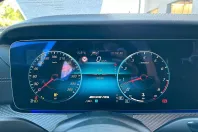 Mercedes-Benz AMG GT (Clasa GT) din 2024 cu 18.735 km - oferta MER241552 - foto 28