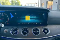Mercedes-Benz AMG GT (Clasa GT) din 2024 cu 18.735 km - oferta MER241552 - foto 29