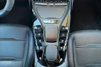 Mercedes-Benz AMG GT (Clasa GT) din 2024 cu 18.735 km - oferta MER241552 - foto 30