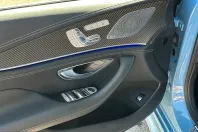 Mercedes-Benz AMG GT (Clasa GT) din 2024 cu 18.735 km - oferta MER241552 - foto 36