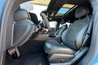 Mercedes-Benz AMG GT (Clasa GT) din 2024 cu 18.735 km - oferta MER241552 - foto 39