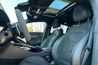 Mercedes-Benz AMG GT (Clasa GT) din 2024 cu 18.735 km - oferta MER241552 - foto 40