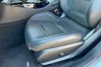 Mercedes-Benz AMG GT (Clasa GT) din 2024 cu 18.735 km - oferta MER241552 - foto 41