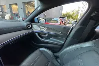 Mercedes-Benz AMG GT (Clasa GT) din 2024 cu 18.735 km - oferta MER241552 - foto 46
