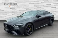 Mercedes-Benz AMG GT (Clasa GT) din 2023 cu 43.950 km - oferta MER241553 - foto 1