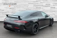 Mercedes-Benz AMG GT (Clasa GT) din 2023 cu 43.950 km - oferta MER241553 - foto 3