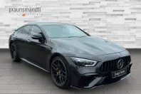 Mercedes-Benz AMG GT (Clasa GT) din 2023 cu 43.950 km - oferta MER241553 - foto 4