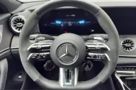 Mercedes-Benz AMG GT (Clasa GT) din 2023 cu 43.950 km - oferta MER241553 - foto 6