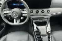 Mercedes-Benz AMG GT (Clasa GT) din 2023 cu 43.950 km - oferta MER241553 - foto 7
