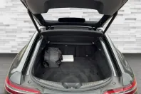 Mercedes-Benz AMG GT (Clasa GT) din 2023 cu 43.950 km - oferta MER241553 - foto 9