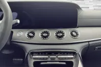Mercedes-Benz AMG GT (Clasa GT) din 2023 cu 43.950 km - oferta MER241553 - foto 11