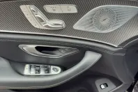 Mercedes-Benz AMG GT (Clasa GT) din 2023 cu 43.950 km - oferta MER241553 - foto 12