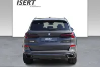 BMW X5 (Seria X) din 2025 cu 9.500 km - oferta BMW241554 - foto 8