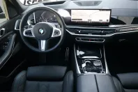 BMW X5 (Seria X) din 2025 cu 9.500 km - oferta BMW241554 - foto 9