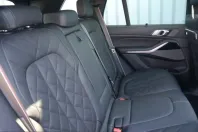 BMW X5 (Seria X) din 2025 cu 9.500 km - oferta BMW241554 - foto 13