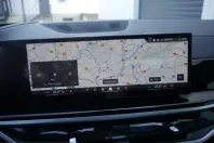 BMW X5 (Seria X) din 2025 cu 9.500 km - oferta BMW241554 - foto 15