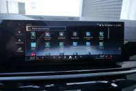 BMW X5 (Seria X) din 2025 cu 9.500 km - oferta BMW241554 - foto 16