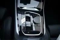 BMW X5 (Seria X) din 2025 cu 9.500 km - oferta BMW241554 - foto 20