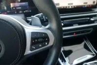BMW X5 (Seria X) din 2025 cu 9.500 km - oferta BMW241554 - foto 23