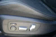 BMW X5 (Seria X) din 2025 cu 9.500 km - oferta BMW241554 - foto 25