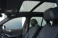 BMW X5 (Seria X) din 2025 cu 9.500 km - oferta BMW241554 - foto 26