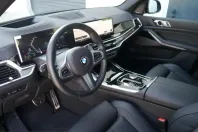 BMW X5 (Seria X) din 2025 cu 9.500 km - oferta BMW241554 - foto 28