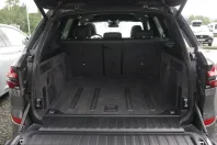 BMW X5 (Seria X) din 2025 cu 9.500 km - oferta BMW241554 - foto 29