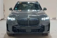 BMW X5 (Seria X) din 2024 cu 31.200 km - oferta BMW241555 - foto 2