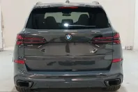 BMW X5 (Seria X) din 2024 cu 31.200 km - oferta BMW241555 - foto 3
