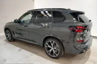 BMW X5 (Seria X) din 2024 cu 31.200 km - oferta BMW241555 - foto 4