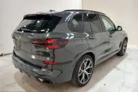BMW X5 (Seria X) din 2024 cu 31.200 km - oferta BMW241555 - foto 5