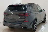 BMW X5 (Seria X) din 2024 cu 31.200 km - oferta BMW241555 - foto 6